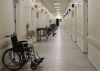 Reabren Sala de Internación Clínica en Hospital Soria