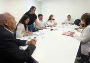 implementaci&oacute;n del Proyecto Matteo en las escuelas