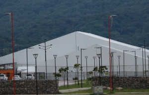 Coronavirus: Realizan tratamiento experimental con colchicina en dos hospitales de Jujuy