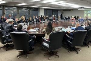 M&aacute;s de 1.800 abogados juje&ntilde;os van a las urnas para elegir a sus representantes en el Consejo de la Magistratura