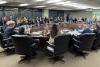 M&aacute;s de 1.800 abogados juje&ntilde;os van a las urnas para elegir a sus representantes en el Consejo de la Magistratura