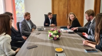 Oportunidades comerciales con empresas brit&aacute;nicas