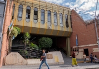 ISJ rechaz&oacute; corte arbitrario de servicios por parte de la C&aacute;mara de Empresas de Salud