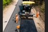 Obras p&uacute;blicas: Destacan avances en repavimentaci&oacute;n de rutas