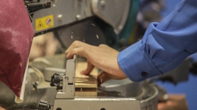 La econom&iacute;a creci&oacute; 2,3% en el primer trimestre: qu&eacute; sectores apuntalan el crecimiento