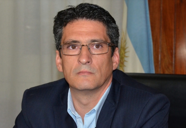 Soporte jur&iacute;dico y m&aacute;xima seguridad en uso de SIMMOV