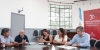 DELINEAN TRABAJOS DE PREVENCI&Oacute;N S&Iacute;SMICA