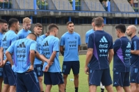 La Sub 20 se regal&oacute; una chance m&aacute;s para la clasificaci&oacute;n