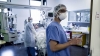 Coronavirus: 470 personas murieron en las &uacute;ltimas 24 horas en Argentina