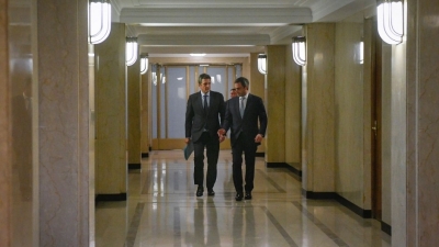 Exclusivo: Para evitar exportadoras truchas, Aduana pide acortar el plazo de liquidaci&oacute;n de divisas