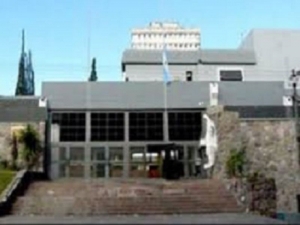 La legislatura sesionar&aacute; pero ma&ntilde;ana