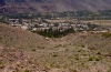 Jujuy entre los destinos más elegidos del norte en el feriado largo del trabajador
