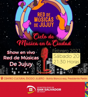 Propuestas para el finde