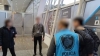 Antecedentes penales y documentaci&oacute;n falsa: cu&aacute;les son los delitos que podr&iacute;an motivar la expulsi&oacute;n de extranjeros