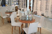 Jujuy suma nuevas actividades esenciales