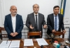 Fortalecen las condiciones de empleo en Jujuy