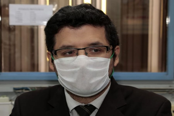 Alto cumplimiento de protocolos por parte de Gastron&oacute;micos