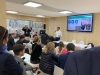 JUJUY SE MUESTRA AL MUNDO EN LA FITUR DE MADRID