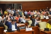 Aprueban un decreto de "ajuste del gasto p&uacute;blico y la pol&iacute;tica salarial" en Jujuy