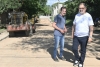 Bajo La Vi&ntilde;a, ejemplo de compromiso en el programa de Obras Mixtas