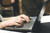 Avanza la implementaci&oacute;n del certificado de defunci&oacute;n digital