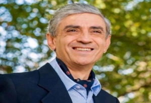 "Vamos a competir con un Frente Peronista inclusivo"