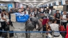 Ultim&aacute;tum del Gobierno a los gremios por Aerol&iacute;neas: el viernes deber&aacute;n presentar una propuesta o cierra la empresa