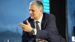 YPF anunciará tres nuevos RIGI por US$ 44.000 millones, ¿cuáles son?