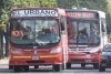 Elecciones: el transporte de media distancia ser&aacute; gratuito