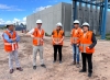 Modernizaci&oacute;n al servicio de la Industria