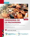 Pachamama en el Xibi Xibi