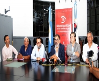 Coronavirus: Los &ldquo;Si&rdquo; y los &ldquo;No&rdquo; que dispuso el municipio capitalino