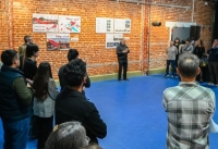 Ganadores del Concurso de Ideas &ldquo;Puente Lavalle: 100 a&ntilde;os como v&iacute;nculo urbano&rdquo;
