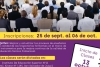 Curso de Formaci&oacute;n Inicial para Instructores de Formaci&oacute;n Profesional