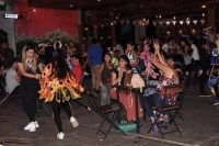 &ldquo;Bienvenido Carnaval&rdquo;: los cortes de tr&aacute;nsito se verificar&aacute;n a partir de las 19 horas