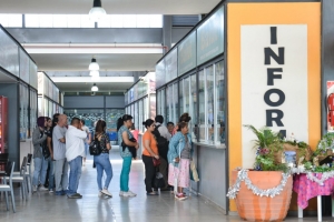 LA PROVINCIA SIGUE &laquo;DE MODA&raquo;