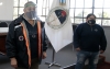 Reprograman turnos para castraciones a mascotas