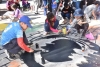 FNE.Asueto escolar jueves y viernes