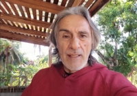 Valencia invit&oacute; a "compartir el trofeo m&aacute;s importante del mundo"