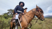 Reconocimientos "Gral. Manuel Eduardo Arias"