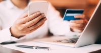 Novedades pago web para sellos presenciales