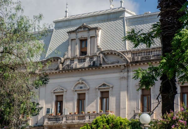 El martes 3 de noviembre comienza el cronograma de pagos