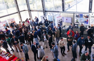 Foro Ingeniería Eléctrica NOA.Jujuy como referente energético
