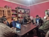Capacitaci&oacute;n en Bibliotecas Accesibles