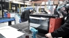 La actividad industrial registr&oacute; en febrero una mejora del 10,8% interanual