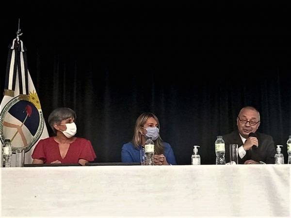 Se ampl&iacute;an las herramientas para asegurar el control de los alimentos