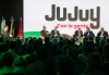 Sadir particip&oacute; de la cumbre internacional de bioetanol