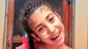 La historia de Linda, la ni&ntilde;a juje&ntilde;a a quien una marat&oacute;n de tecnolog&iacute;a busca mejorar su motricidad