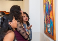 Centros y espacios culturales de Jujuy presentan su agenda