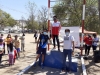 Acompa&ntilde;amiento a la Federaci&oacute;n Juje&ntilde;a de Atletismo